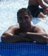 Фото користувача Nelson1977