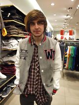 Fotos AmsterdamOneLove