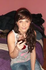 Zdjęcie użytkownika kamilasiudmak