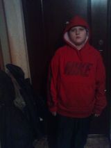 Benutzerfoto Marcin01121999