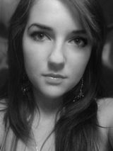 Zdjęcie użytkownika laverdaa