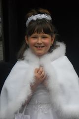 Photos ola30interiawp