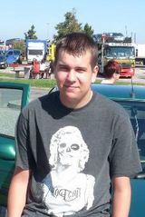 Фотография пользователя zbora23