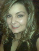 Foto pengguna paulaqwer