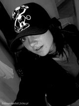 Fotos XxXmyszkaxXxX