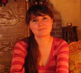 Foto utilizatorului WarIsOver