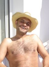 Foto utilizatorului rome75