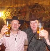 Foto utilizatorului jeason2