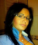 Zdjęcie użytkownika Pancia83