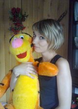 Фотография пользователя oLsiiak