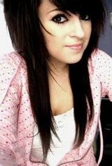 Zdjęcie użytkownika scroll89