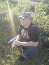 Benutzerfoto sqlers1