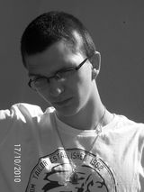 Фотография пользователя Guniol92