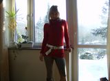Fotos myszka30l