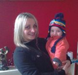 Zdjęcie użytkownika anulkaa29