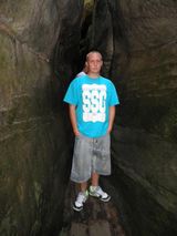 Foto utilizatorului bossB