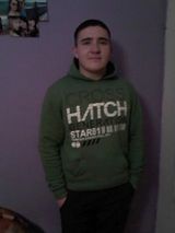 Фото користувача Dawidosa94