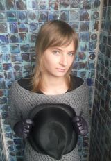 Фотография пользователя ZakreoOna