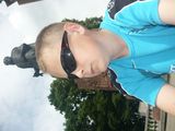 Фотография пользователя krystian8855