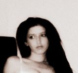 Zdjęcie użytkownika NaughtyGirl19