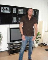 Fotos LubieMamuskiIno