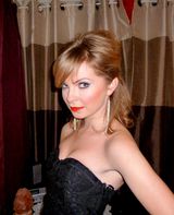 Фото користувача anonimowa89