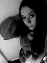 Foto pengguna Redwagera