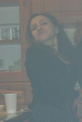 Fotka uživatele Kinia1656