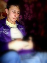 Benutzerfoto Mrowa93