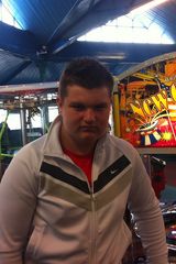 Zdjęcie użytkownika rawcio121