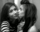 Фотография пользователя kingakcchav