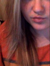 Zdjęcie użytkownika klaudiioaa