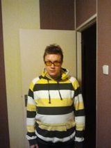 Zdjęcie użytkownika dzikus665