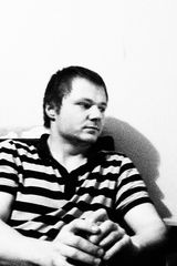 Фотография пользователя bati2323