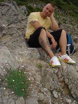 Zdjęcie użytkownika pasterz82