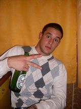 Zdjęcie użytkownika cashmoney12345