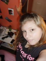 Foto utilizatorului Misia331