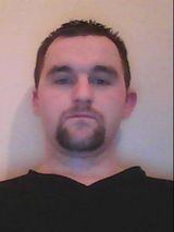 Zdjęcie użytkownika pit271