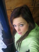 jubineczkaa Фотография пользователя jubineczkaa