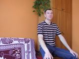 Фотография пользователя Cimes86