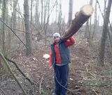 Zdjęcie użytkownika Casanova100