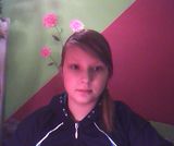 Zdjęcie użytkownika Oliwka20000