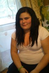 Фотография пользователя kasiaa880119910