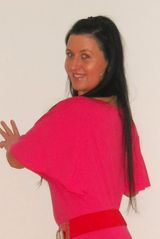 Benutzerfoto kasica88xx