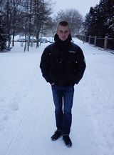 Фотография пользователя Wrobelekk91