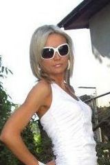 Zdjęcie użytkownika wieczorowalady