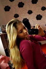 Photos SmiejSieZeMna333