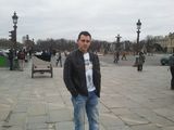 Fotos Szczurekssj4