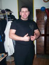 Zdjęcie użytkownika krzysnieoddzis