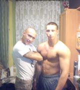 Zdjęcie użytkownika andiszebesta